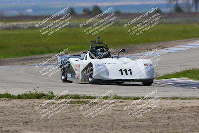 media/Mar-26-2023-CalClub SCCA (Sun) [[363f9aeb64]]/Group 4/Race/